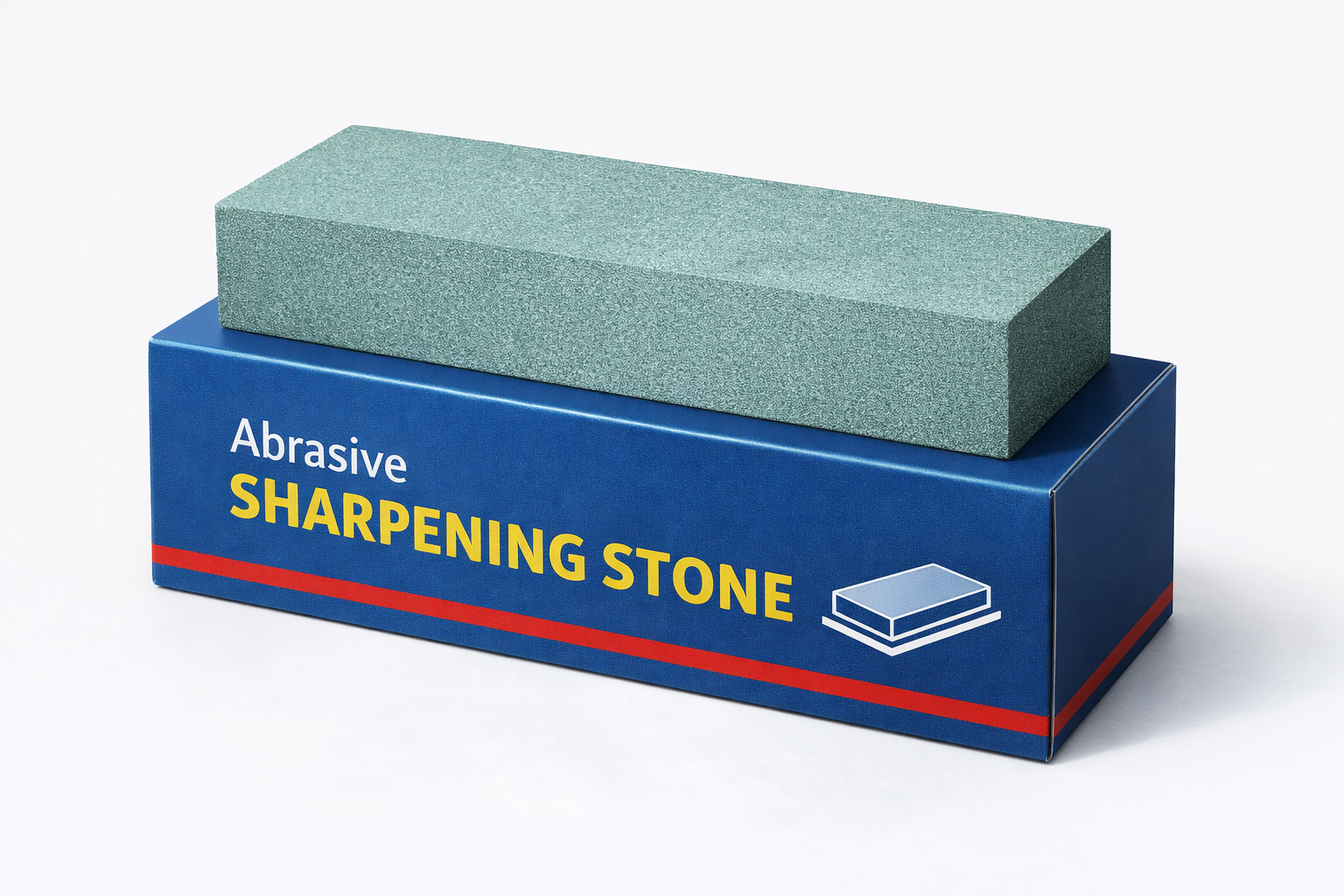 Combination Stone CS-02