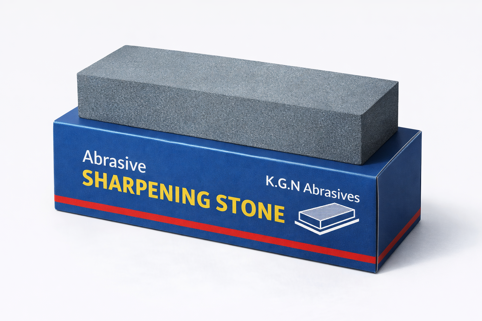 Combination Stone CS-03