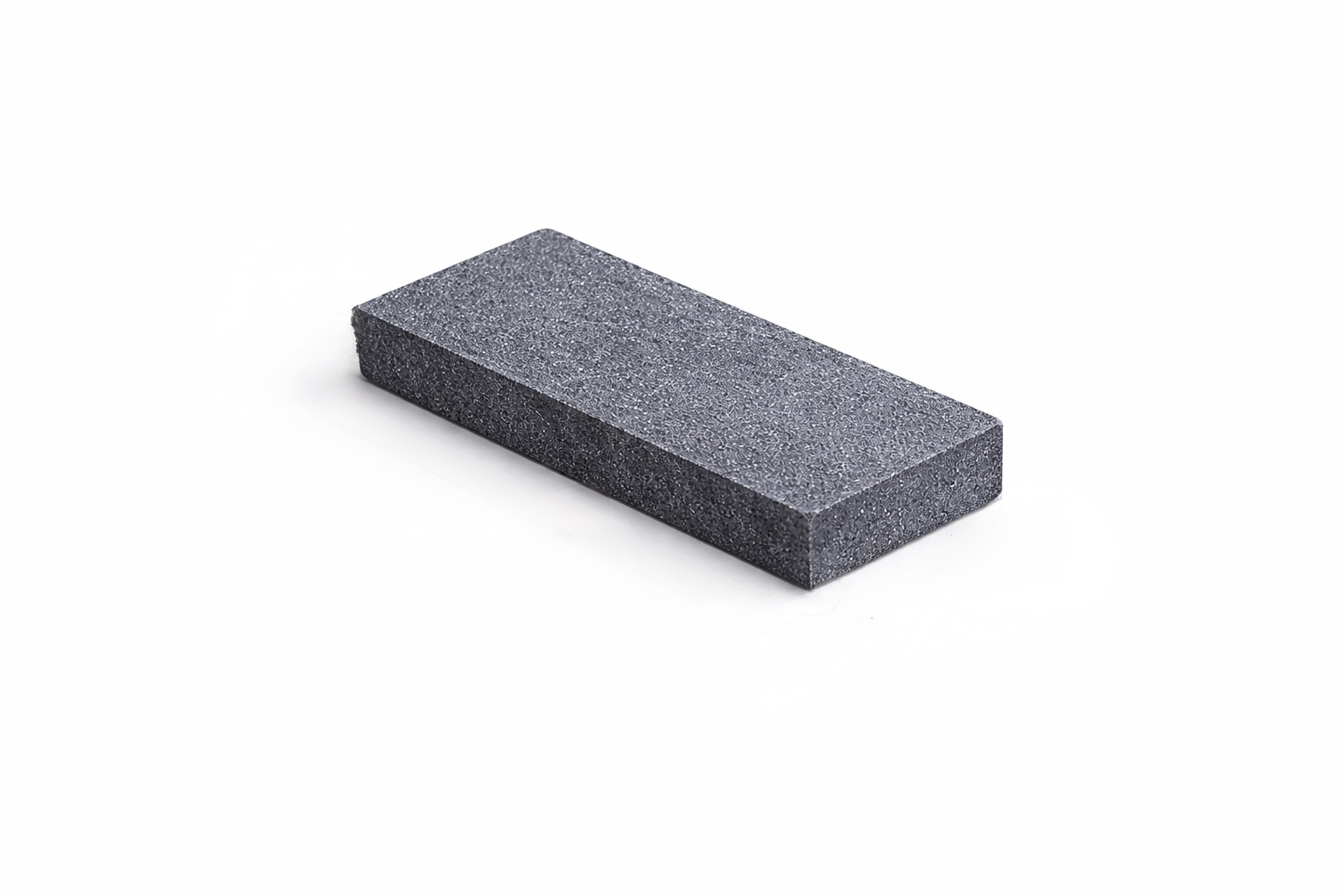 Oil Stone OS-06